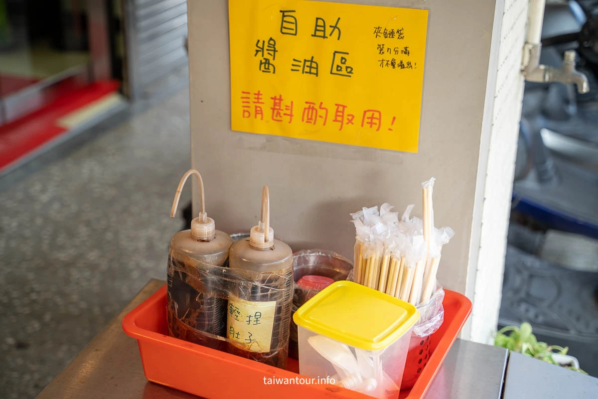【安安生魚片】濱江市場生魚片.丼飯推薦.約會推薦
