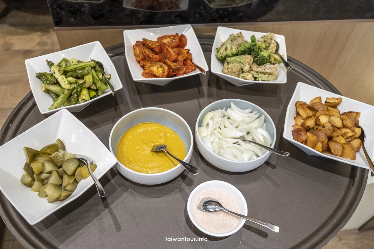 【中天溫泉渡假飯店】礁溪溫泉親子飯店推薦