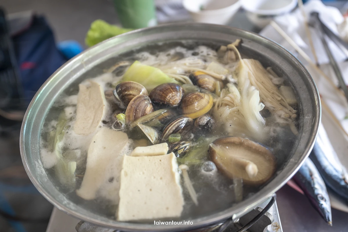 【台灣水牛城】苗栗後龍親子景點推薦.烤肉吃到飽 【台灣水牛城】苗栗後龍親子景點推薦.烤肉吃到飽
