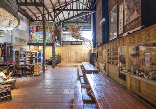 2025【日興堂喜餅振興戲院店】雲林北港伴手禮推薦.狀元囍餅美食