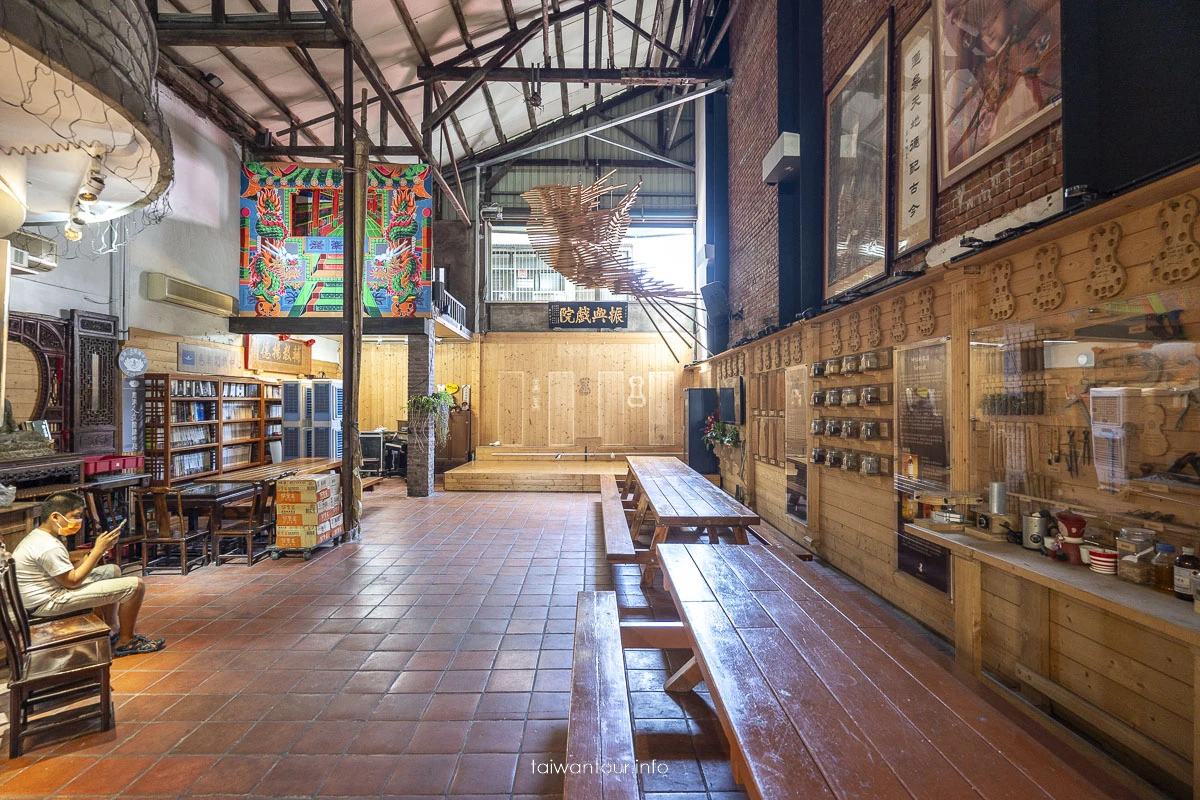 2025【日興堂喜餅振興戲院店】雲林北港伴手禮推薦.狀元囍餅美食