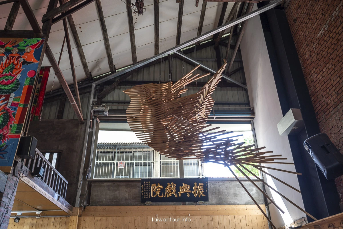 2025【日興堂喜餅振興戲院店】雲林北港伴手禮推薦.狀元囍餅美食 2025【日興堂喜餅振興戲院店】雲林北港伴手禮推薦.狀元囍餅美食