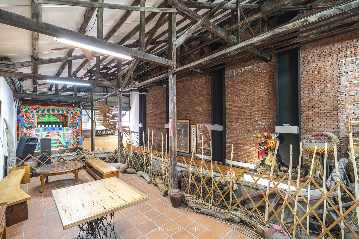 2025【日興堂喜餅振興戲院店】雲林北港伴手禮推薦.狀元囍餅美食