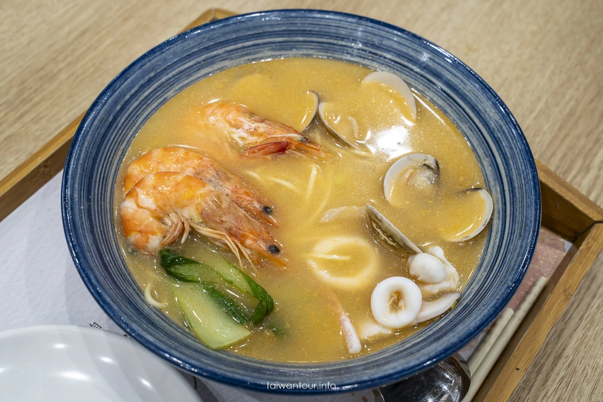 【椬梧滯洪池.口湖遊客中心】雲林小日月潭秘境親子景點 【椬梧滯洪池.口湖遊客中心】雲林小日月潭秘境親子景點