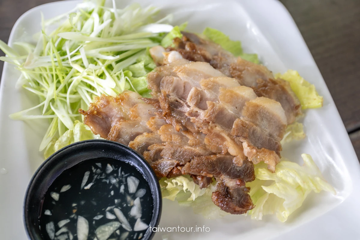 【碧瑤山莊】五股觀音山美食推薦.交通.電話.菜單.預約