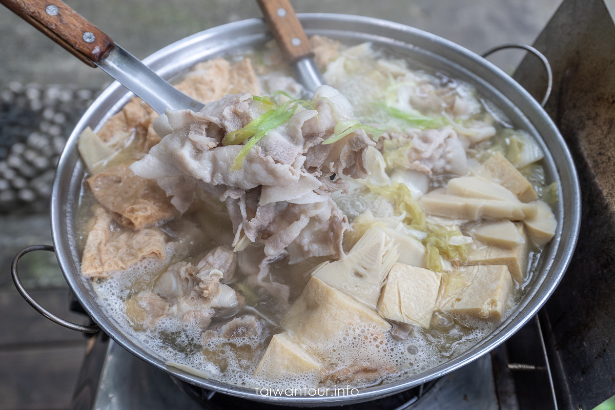 【碧瑤山莊】五股觀音山美食推薦.交通.電話.菜單.預約 【碧瑤山莊】五股觀音山美食推薦.交通.電話.菜單.預約