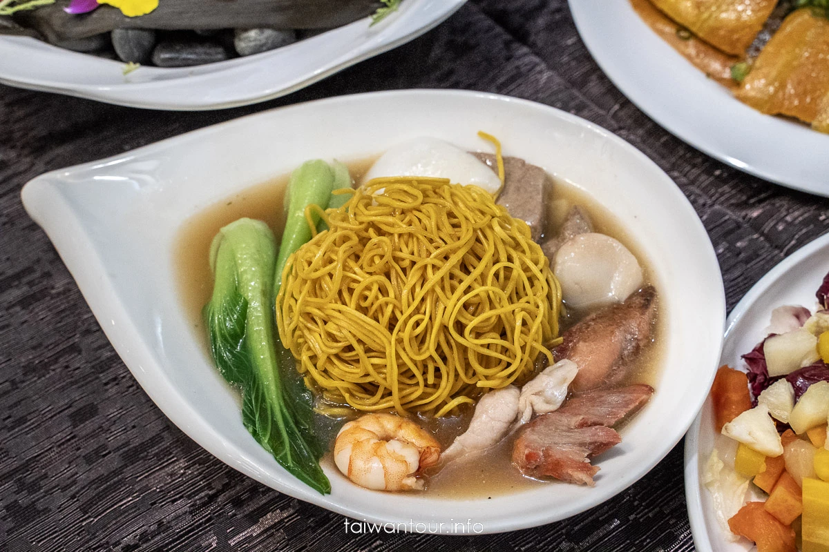 【雲林一百碗】雲林美食景點網友票選推薦 【雲林一百碗】雲林美食景點網友票選推薦