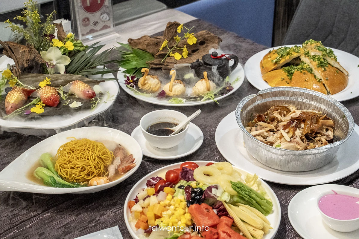 【雲林一百碗】雲林美食景點網友票選推薦 【雲林一百碗】雲林美食景點網友票選推薦