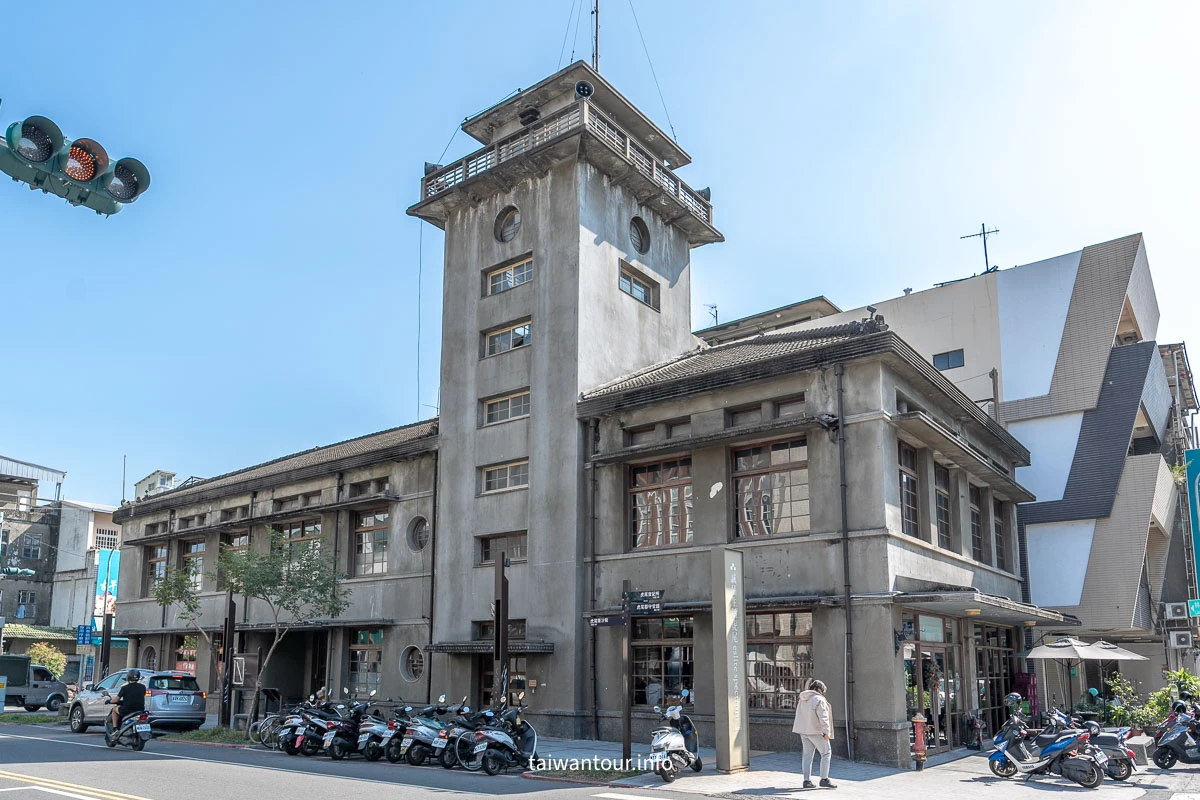 【雲林一百碗】雲林美食景點網友票選推薦 【雲林一百碗】雲林美食景點網友票選推薦