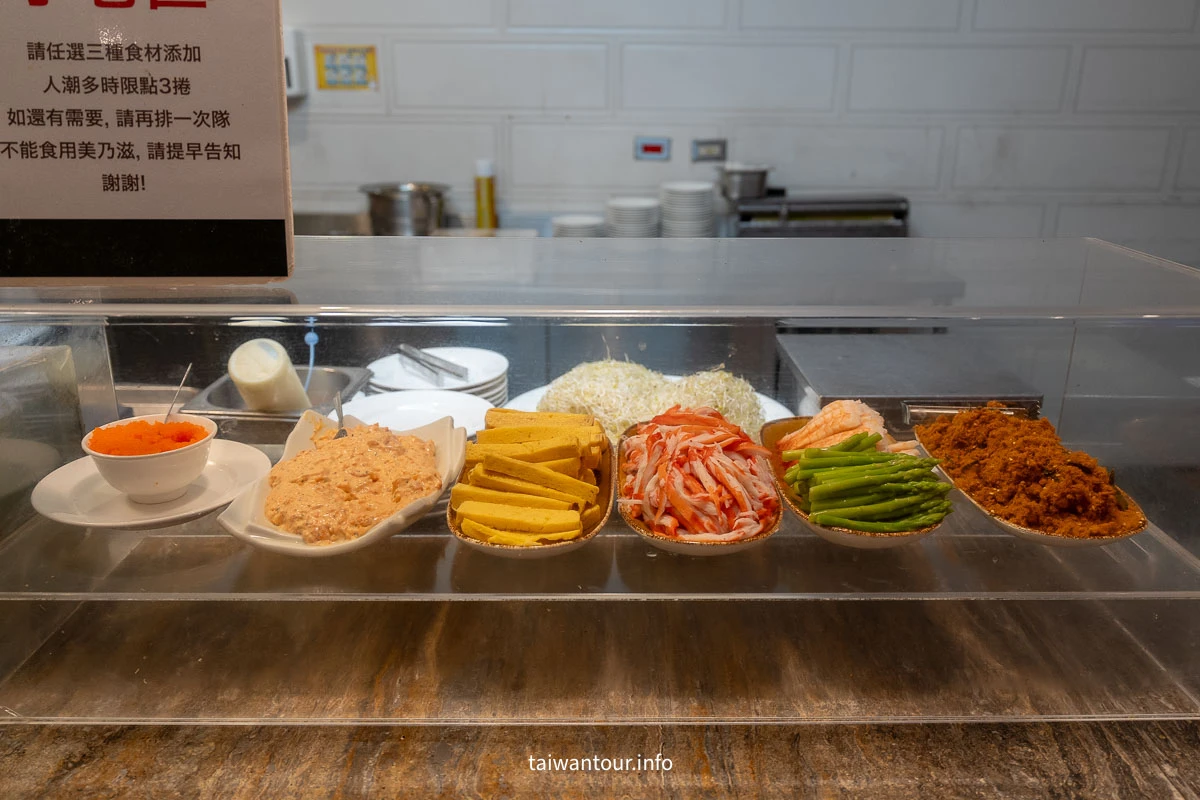 【台中金典酒店栢麗廳吃到飽】龍蝦餐廳cp值推薦 【台中金典酒店栢麗廳吃到飽】龍蝦餐廳cp值推薦