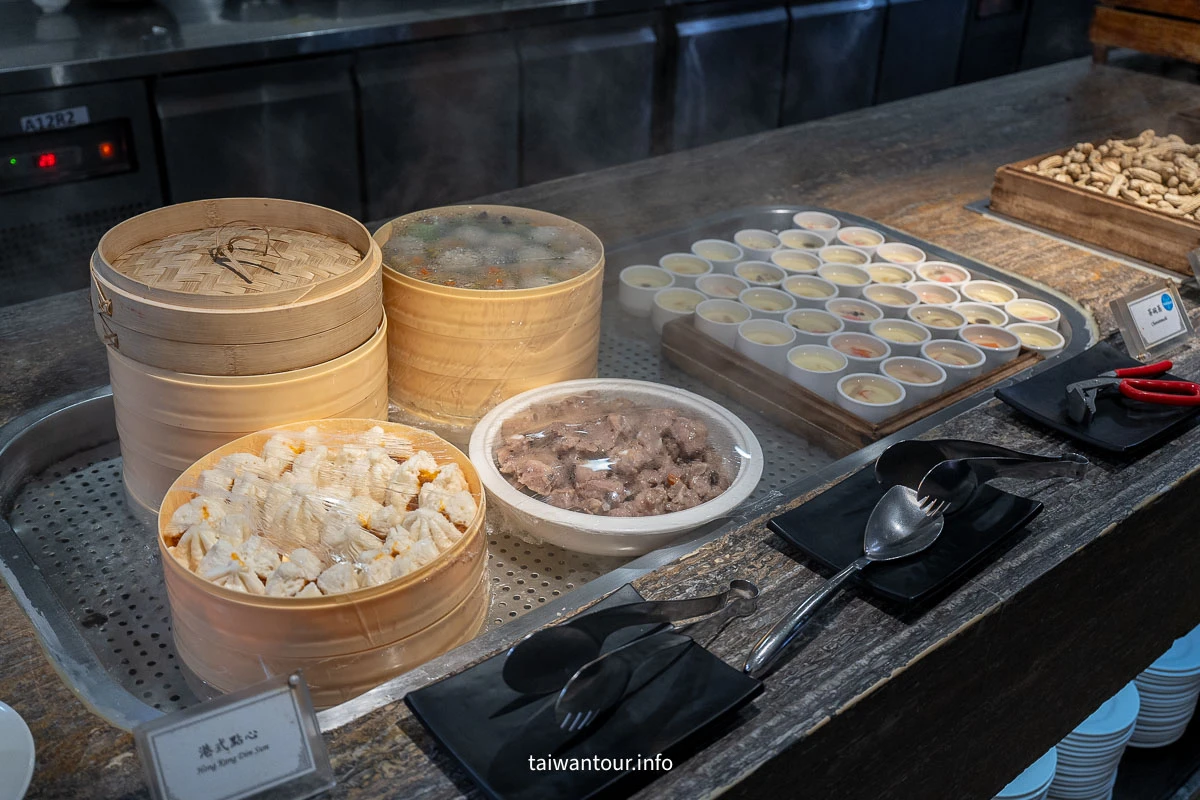 【台中金典酒店栢麗廳吃到飽】龍蝦餐廳cp值推薦 【台中金典酒店栢麗廳吃到飽】龍蝦餐廳cp值推薦