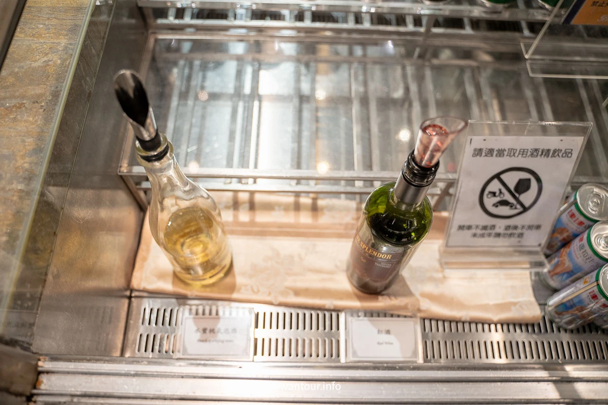 【台中金典酒店栢麗廳吃到飽】龍蝦餐廳cp值推薦 【台中金典酒店栢麗廳吃到飽】龍蝦餐廳cp值推薦