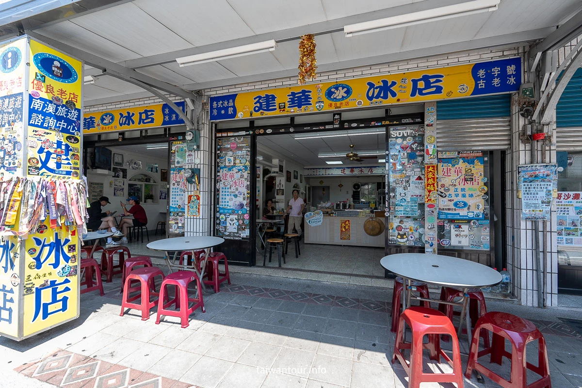 【金岳瀑布】宜蘭南澳親子玩水.溯溪跳水全攻略 【金岳瀑布】宜蘭南澳親子玩水.溯溪跳水全攻略