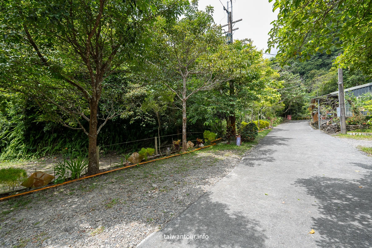 【金岳瀑布】宜蘭南澳親子玩水.溯溪跳水全攻略 【金岳瀑布】宜蘭南澳親子玩水.溯溪跳水全攻略