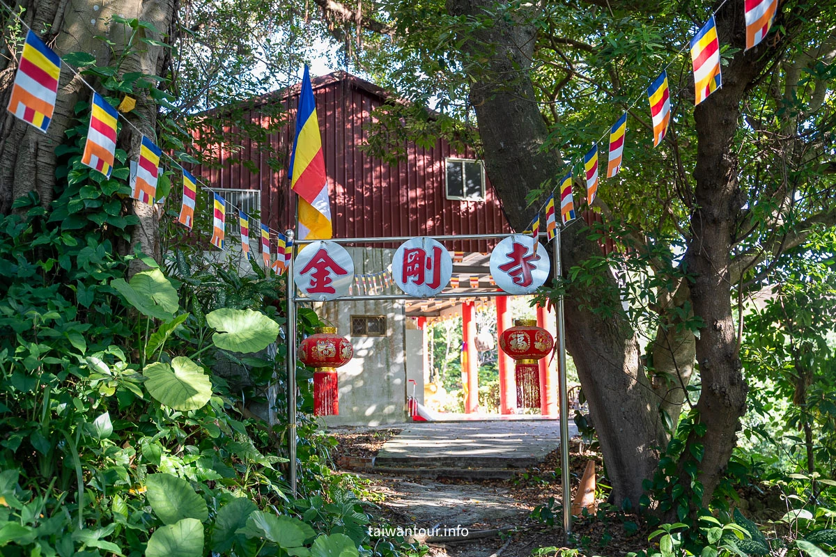 【劍潭山親山步道||五指山】台北親子登山步道 【劍潭山親山步道||五指山】台北親子登山步道