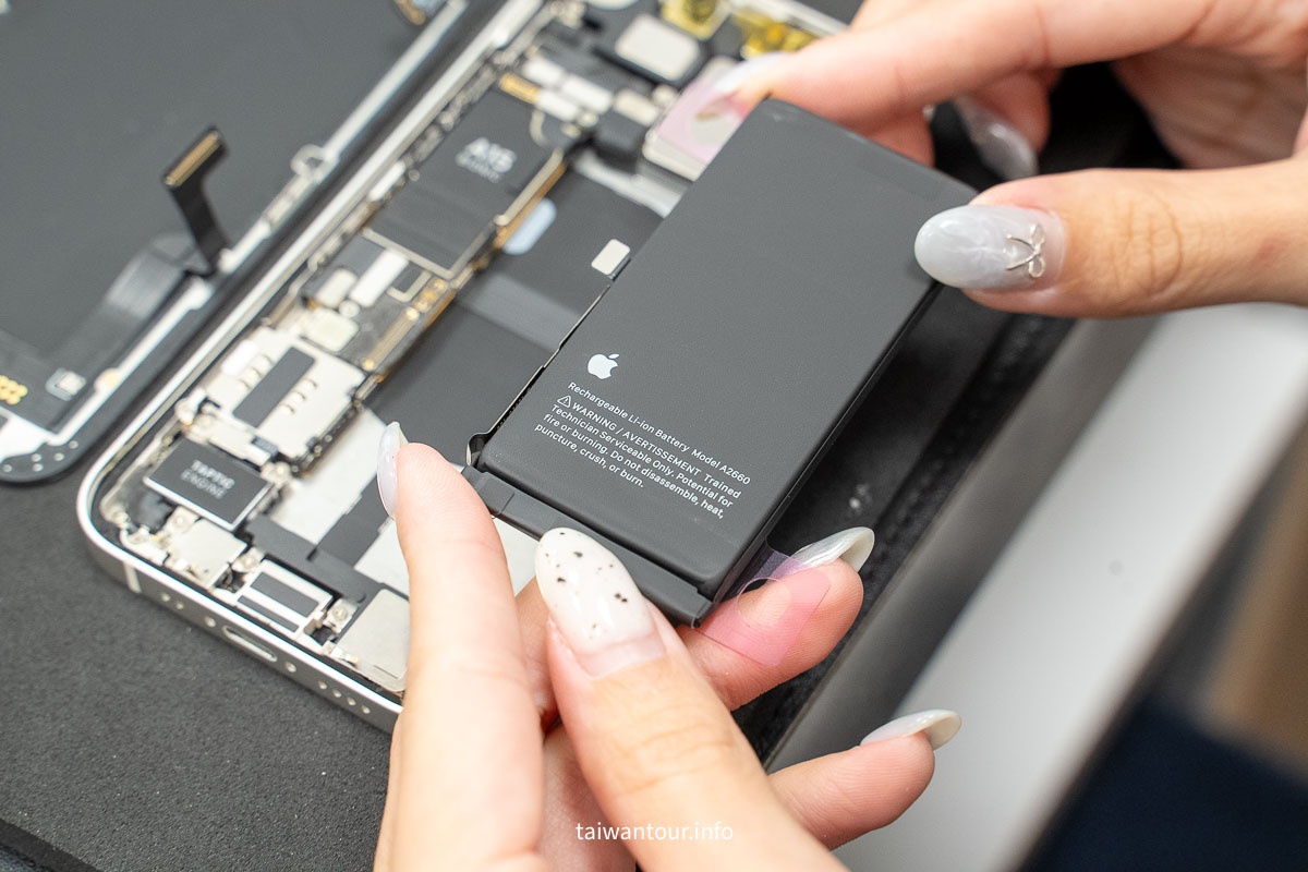 【保衛站快速維修中心】蘋果iphone.Macbook.ipad.原廠認證電池 【保衛站快速維修中心】蘋果iphone.Macbook.ipad.原廠認證電池