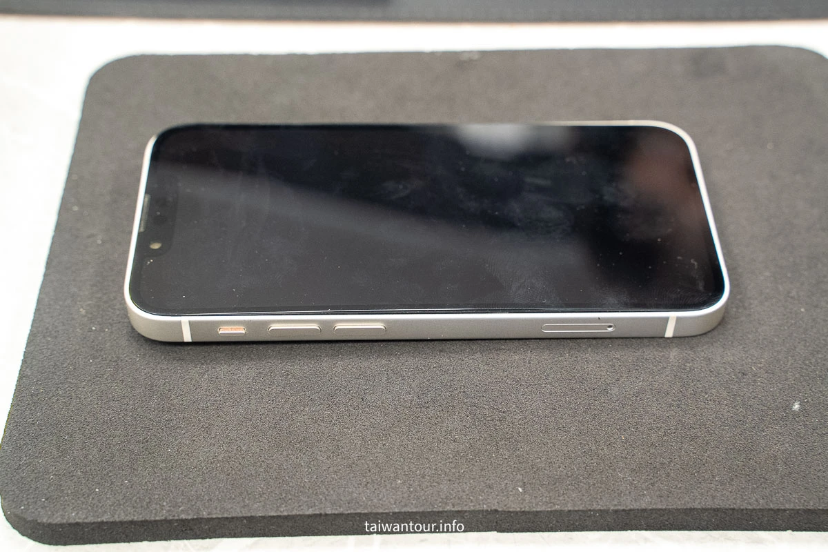 【保衛站快速維修中心】蘋果iphone.Macbook.ipad.原廠認證電池 【保衛站快速維修中心】蘋果iphone.Macbook.ipad.原廠認證電池