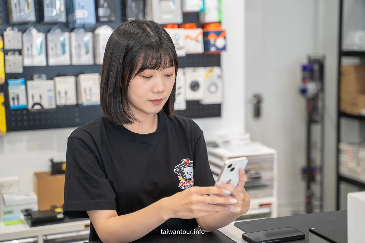 【保衛站快速維修中心】蘋果iphone.Macbook.ipad.原廠認證電池 【保衛站快速維修中心】蘋果iphone.Macbook.ipad.原廠認證電池