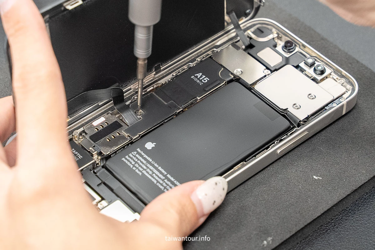 【保衛站快速維修中心】蘋果iphone.Macbook.ipad.原廠認證電池 【保衛站快速維修中心】蘋果iphone.Macbook.ipad.原廠認證電池