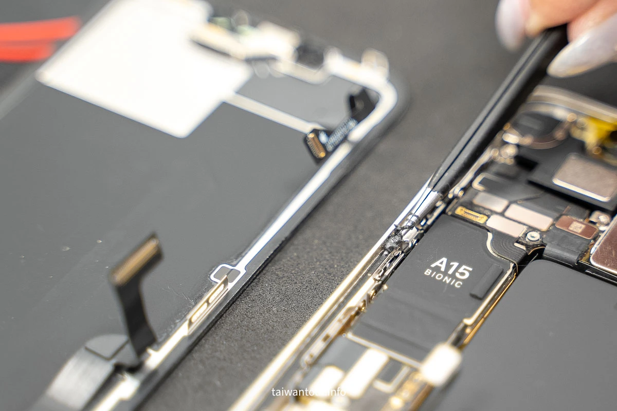 【保衛站快速維修中心】蘋果iphone.Macbook.ipad.原廠認證電池 【保衛站快速維修中心】蘋果iphone.Macbook.ipad.原廠認證電池