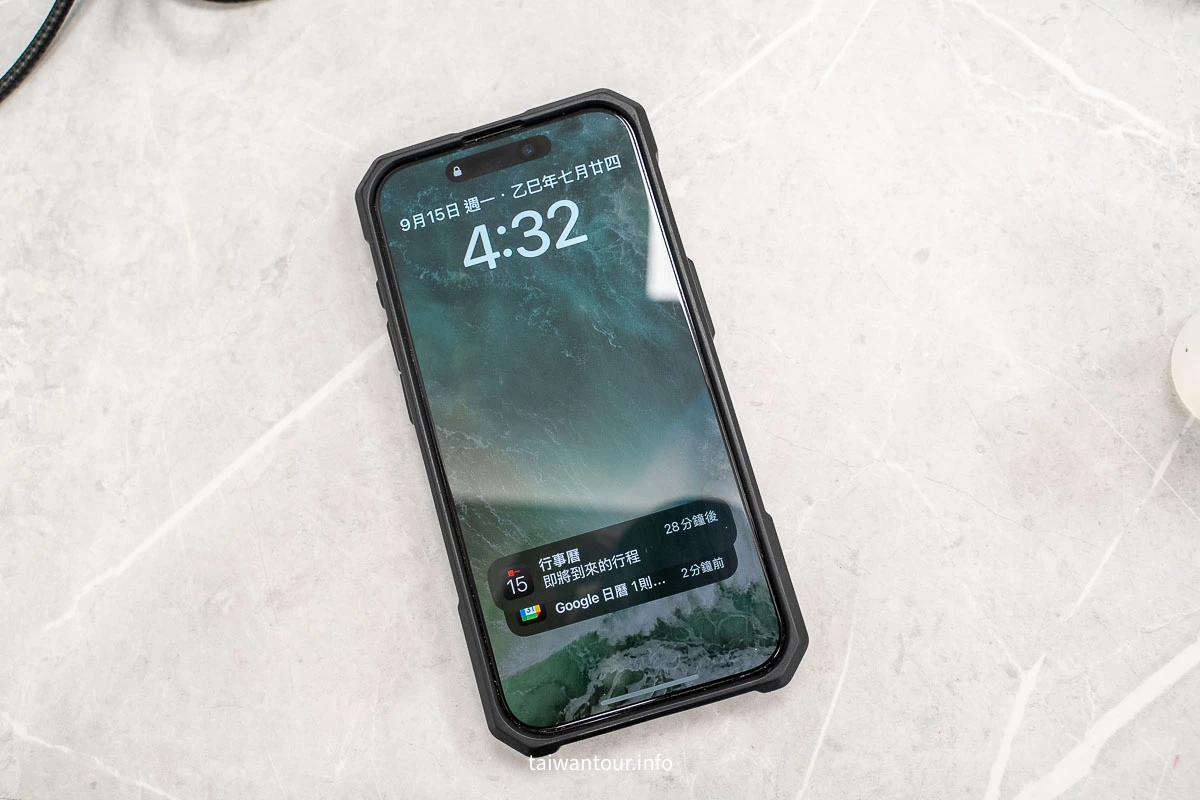【保衛站快速維修中心】蘋果iphone.Macbook.ipad.原廠認證電池