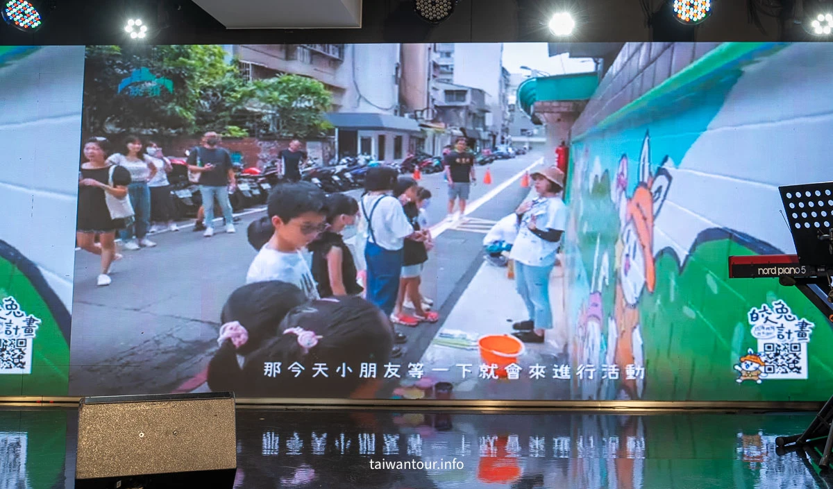 【2025東區甜點節】探索東區巷弄裡的甜點寶藏，享受獨家回饋！