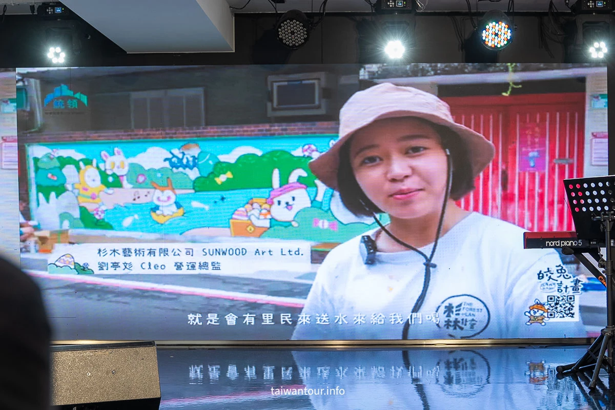 【2025東區甜點節】探索東區巷弄裡的甜點寶藏,享受獨家回饋! 【2025東區甜點節】探索東區巷弄裡的甜點寶藏,享受獨家回饋!