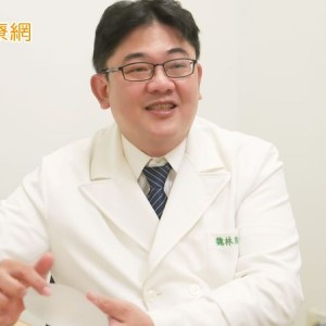 乳癌術後重建突發炎？醫用「這招」成功消腫