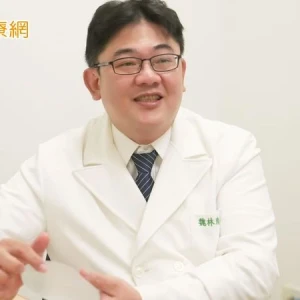 乳癌術後重建突發炎？醫用「這招」成功消腫