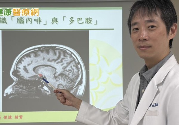 青少年沉迷線上遊戲　醫：暑假後「網路成癮」就醫增一成！