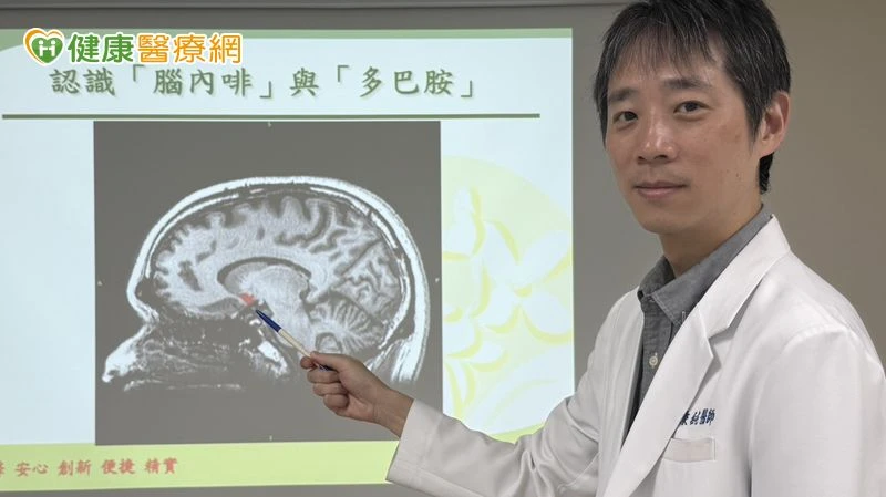 青少年沉迷線上遊戲　醫：暑假後「網路成癮」就醫增一成！
