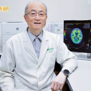 失智不只老人！醫：中壯年表達困難、行為改變當心是年輕型失智症
