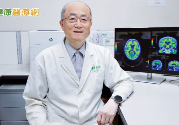 失智不只老人！醫：中壯年表達困難、行為改變當心是年輕型失智症