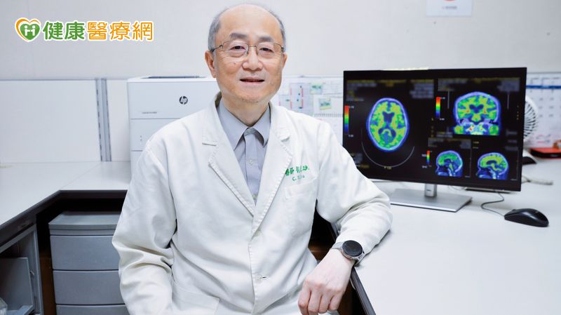 失智不只老人！醫：中壯年表達困難、行為改變當心是年輕型失智症