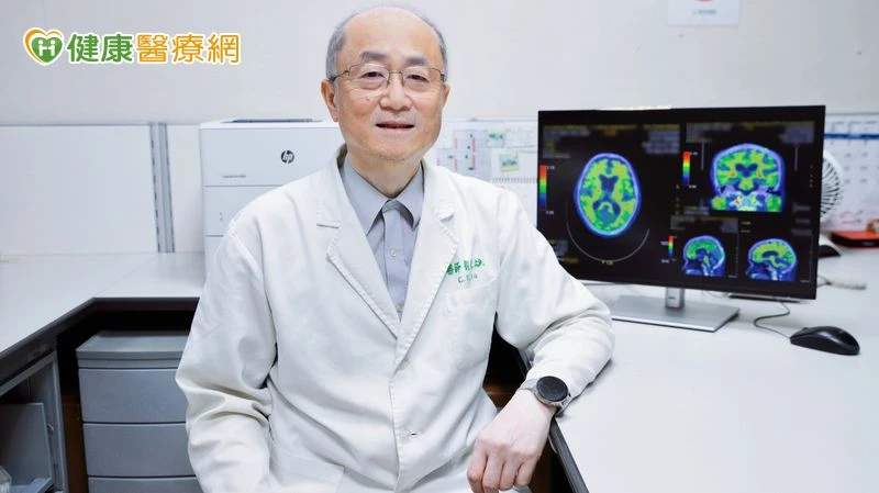 失智不只老人！醫：中壯年表達困難、行為改變當心是年輕型失智症