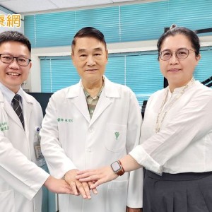 高溫恐讓男性「精」力衰退　醫師建議「生活養成6大習慣」