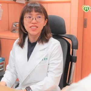 超高齡社會失智增！醫籲：出現「這些徵兆」要注意　掌握關鍵治療期