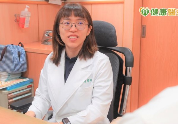 超高齡社會失智增！醫籲：出現「這些徵兆」要注意　掌握關鍵治療期
