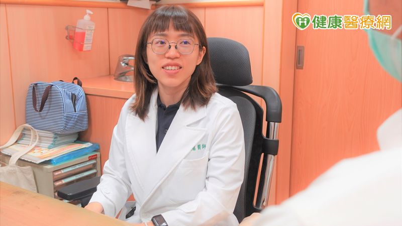超高齡社會失智增！醫籲：出現「這些徵兆」要注意　掌握關鍵治療期
