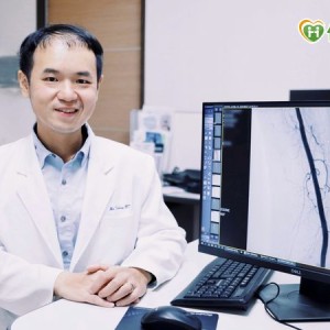 退化性關節炎反覆疼痛？　「1微創手術」減少發炎、降低不適