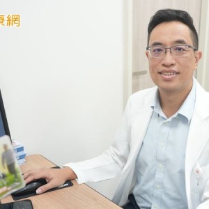 50歲女長年暈眩、耳鳴以為梅尼爾氏症　醫一查竟是偏頭痛作祟