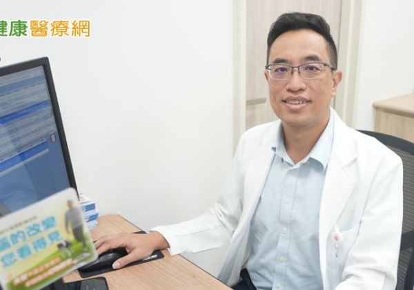 50歲女長年暈眩、耳鳴以為梅尼爾氏症　醫一查竟是偏頭痛作祟