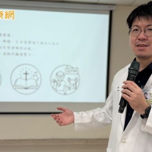 總鋪師失智了　「生活處方箋」喚起燒酒雞好滋味
