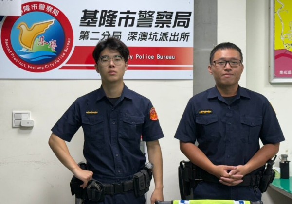 行前多檢查  平安來抵達