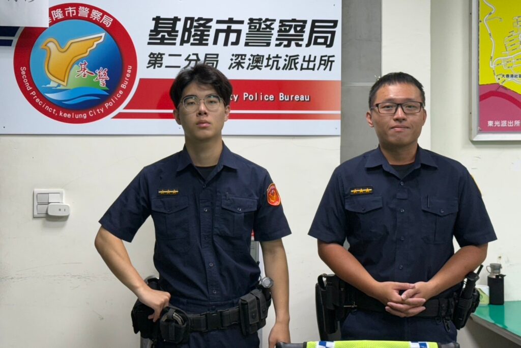 行前多檢查 平安來抵達 行前多檢查 平安來抵達