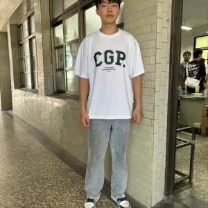 郭昱廷國中教育會考8分三年後進國立大學感謝二信老師