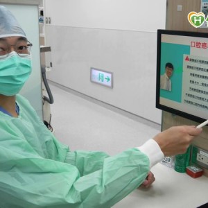 不加「紅灰」仍致癌！　醫：遠離「檳榔」預防口腔癌
