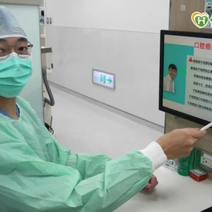 不加「紅灰」仍致癌！　醫：遠離「檳榔」預防口腔癌