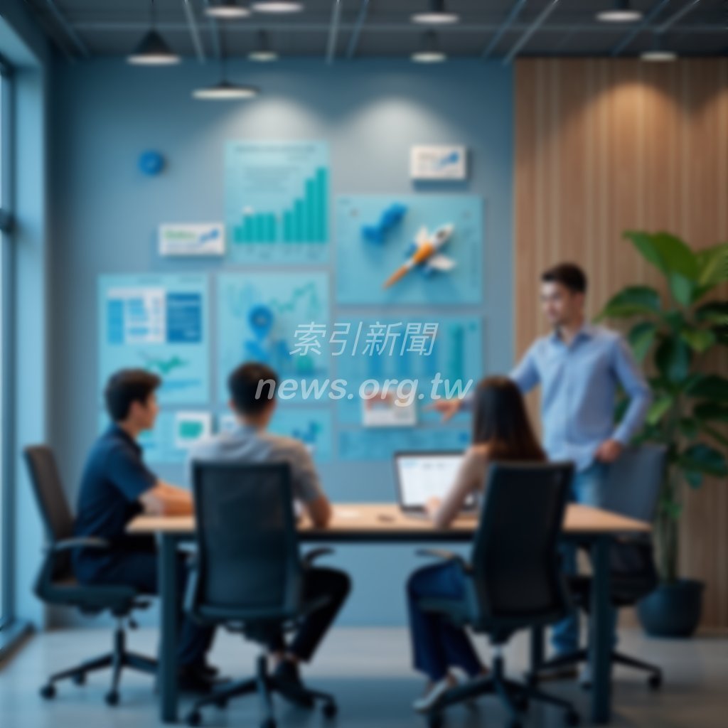 大馬金融科技新創CapBay獲500萬美元過渡融資 加速供應鏈金融數位化 大馬金融科技新創CapBay獲500萬美元過渡融資 加速供應鏈金融數位化