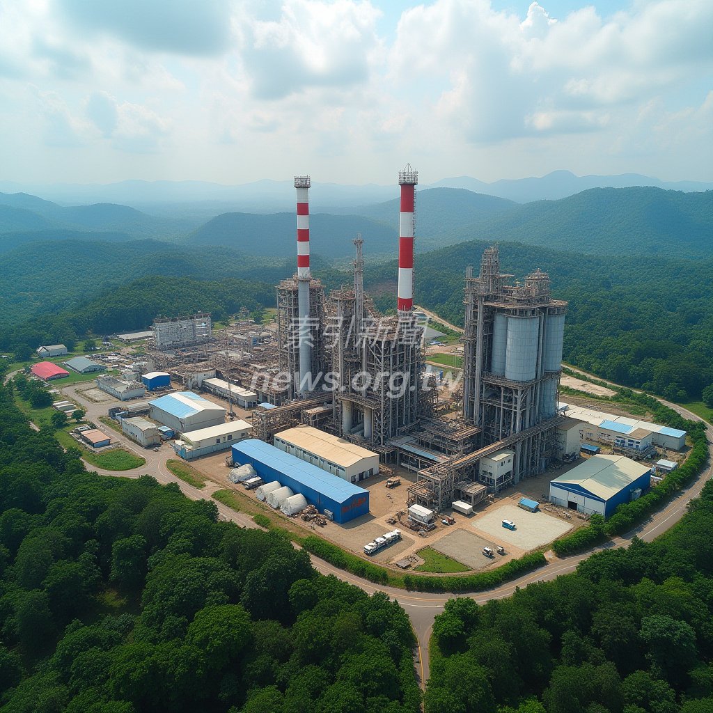 馬來西亞製糖樞紐暫穩:MSM 檳城霹靂大年路煉糖廠獲10年過渡期 馬來西亞製糖樞紐暫穩:MSM 檳城霹靂大年路煉糖廠獲10年過渡期